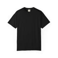 Tranquility Minimalist Graphic T-Shirt