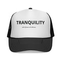 Trucker Caps