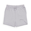 Sponge Fleece Sweatshorts — Comfortable Everyday Lounge Shorts